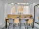 62738f95619ac.webp