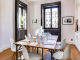 6274ed45d6267.webp