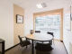 6274ef934a4d9.webp
