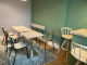 6275014d7d98c.webp