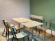 62750156e2a0c.webp