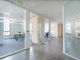 62752bd421bd3.webp
