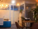 627918780bd06.webp