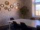 6279188abdd51.webp