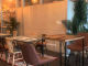 6279188ed84e3.webp