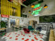 627a27aa1aa74.webp