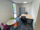 627bd2c41e570.webp