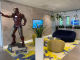 627bd2c454546.webp