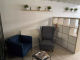627bd45451c35.webp