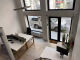 627bd4545a59d.webp