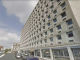 627ccd8e3ffc8.webp