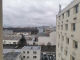 627ccd9083be1.webp