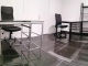 627cd25027042.webp