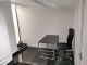 627cd25259837.webp