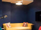 627d04fbdbeb8.webp