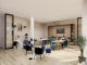 627d12891124e.webp