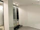 627d2e8918200.webp