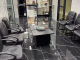 627e0c579252c.webp