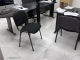627e0c5993ca9.webp