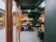 628247d18a8ec.webp