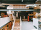 62824eb07929d.webp