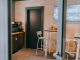 62824ed342b96.webp