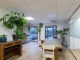 6282618124a8e.webp