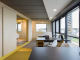 628501bd03be4.webp