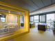 628501bd094c6.webp
