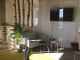 6285025acf989.webp