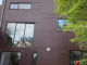 628600e0e7076.webp