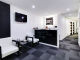 6287486ed454a.webp