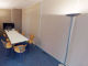 628787420cdd3.webp