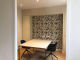 6287931c6d51a.webp