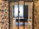 6287931d74444.webp