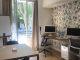 6287931ea45cd.webp