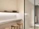 628c85d2278a9.webp