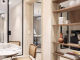 628ca41e8f950.webp