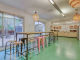 6294c4ef054db.webp