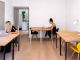 6295c365e7201.webp