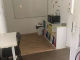 6295d6e9cee9c.webp