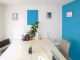 6295d6e9e1077.webp