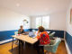 6297613ac1609.webp