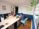 6297613ac8770.webp