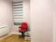 629889552bc8c.webp