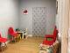 629889552ee27.webp