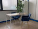 62a0a81ff1b11.webp