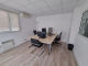 62a31629dc878.webp