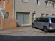 62a3162b04a90.webp