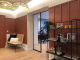 62a6e4a18731e.webp